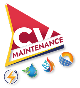 CVMAINTENANCE